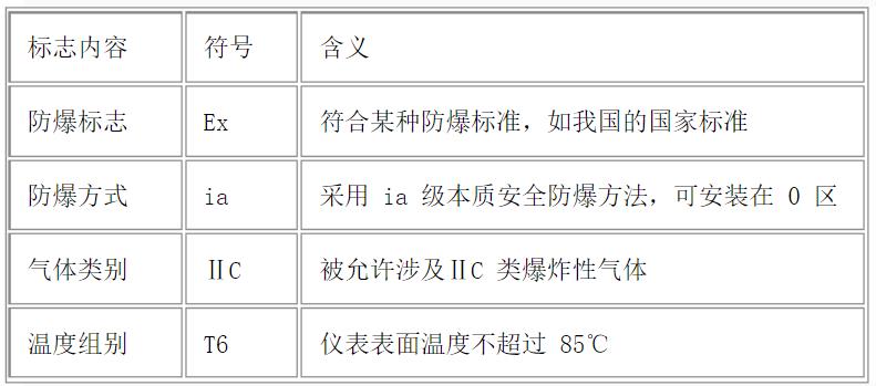 sc步進(jìn)電機，sc步進(jìn)電機的供應(yīng)商及價格