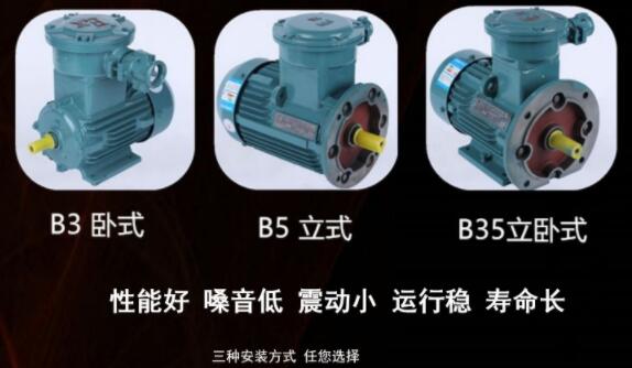 電機原理及驅(qū)動分析，詳細介紹電機的工作原理與驅(qū)動技術(shù)