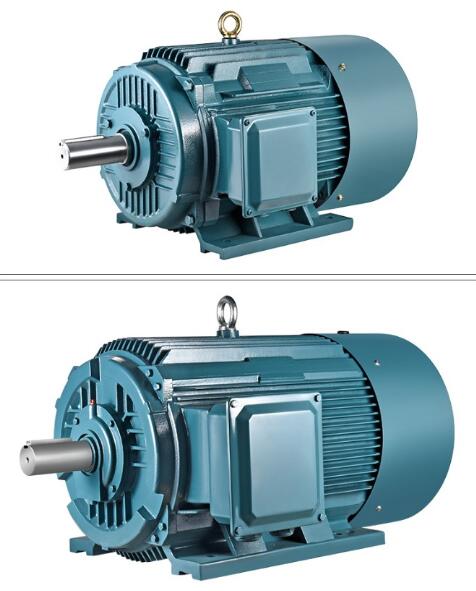 大型電機(jī)電勢(shì)系數(shù)，大型電機(jī)電勢(shì)系數(shù)的方法